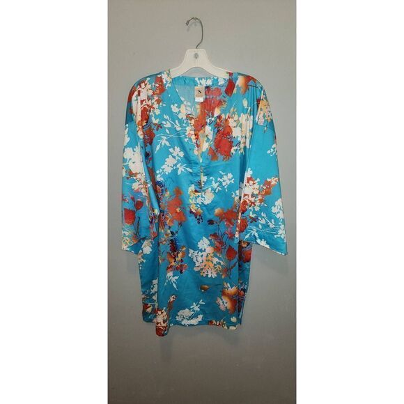 Natori kaftan  - Picture 1 of 5